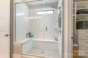 1906 Pensco Pond Ct, Waxhaw, NC 28173 - Photo 27