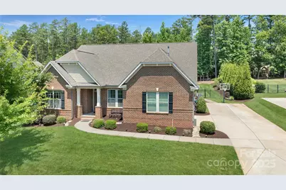 1906 Pensco Pond Court, Waxhaw, NC 28173 - Photo 13