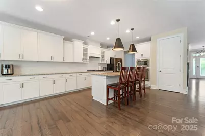 1906 Pensco Pond Court, Waxhaw, NC 28173 - Photo 19