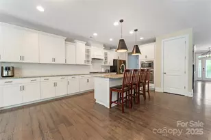 1906 Pensco Pond Ct, Waxhaw, NC 28173 - Photo 19