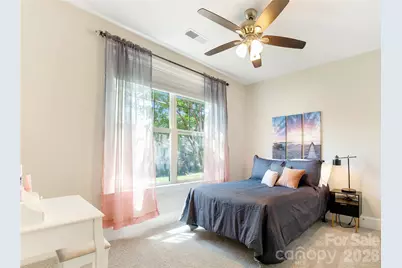 1906 Pensco Pond Court, Waxhaw, NC 28173 - Photo 27