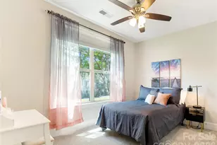 1906 Pensco Pond Ct, Waxhaw, NC 28173 - Photo 27