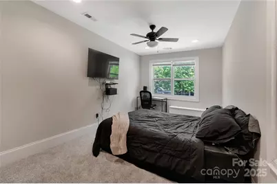 1906 Pensco Pond Court, Waxhaw, NC 28173 - Photo 39