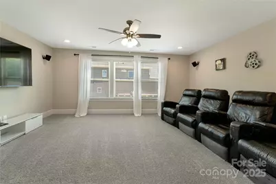 1906 Pensco Pond Court, Waxhaw, NC 28173 - Photo 41