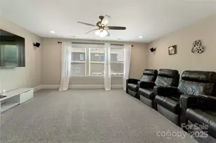 1906 Pensco Pond Ct, Waxhaw, NC 28173 - Photo 41