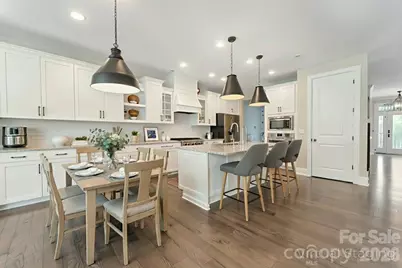 1906 Pensco Pond Court, Waxhaw, NC 28173 - Photo 5