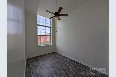 1 Buffalo Avenue NW #105, Concord, NC 28025 - Photo 5