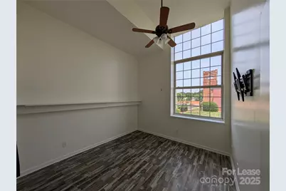 1 Buffalo Avenue NW #105, Concord, NC 28025 - Photo 3