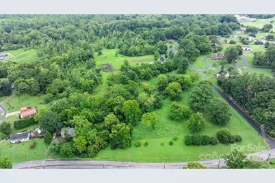 0000 N Main Street, Catawba, NC 28609 - Photo 7