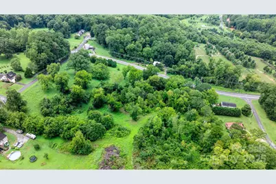 0000 N Main Street, Catawba, NC 28609 - Photo 19