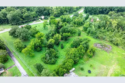 0000 N Main Street, Catawba, NC 28609 - Photo 9