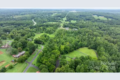 0000 N Main Street, Catawba, NC 28609 - Photo 25