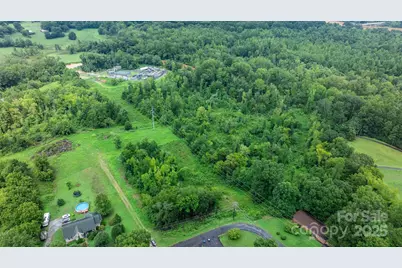 0000 N Main Street, Catawba, NC 28609 - Photo 35