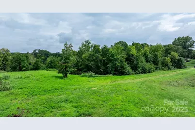 0000 N Main Street, Catawba, NC 28609 - Photo 11