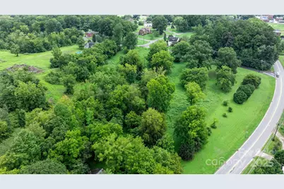 0000 N Main Street, Catawba, NC 28609 - Photo 3