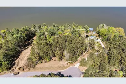 106 Pier Point Drive, Connelly Springs, NC 28612 - Photo 5