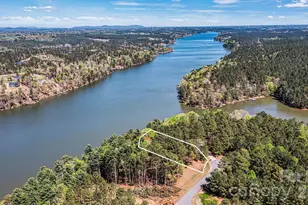 106 Pier Point Dr, Connelly Springs, NC 28612 - Photo 1