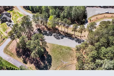 106 Pier Point Drive, Connelly Springs, NC 28612 - Photo 9