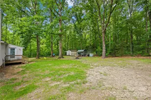 221 Reliance Rd, Kings Mountain, NC 28086 - Photo 25