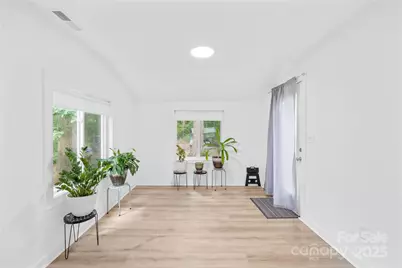 221 Reliance Road, Kings Mountain, NC 28086 - Photo 11