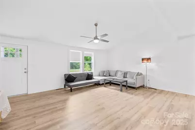 221 Reliance Road, Kings Mountain, NC 28086 - Photo 5