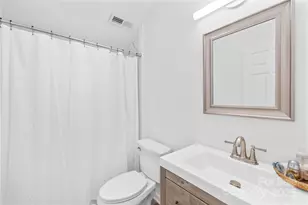 221 Reliance Rd, Kings Mountain, NC 28086 - Photo 21