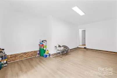 221 Reliance Road, Kings Mountain, NC 28086 - Photo 19