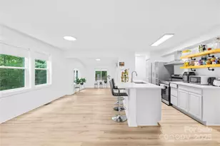 221 Reliance Rd, Kings Mountain, NC 28086 - Photo 9