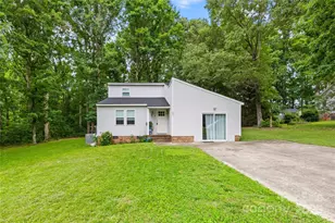 221 Reliance Rd, Kings Mountain, NC 28086 - Photo 1