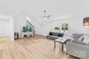 221 Reliance Rd, Kings Mountain, NC 28086 - Photo 7