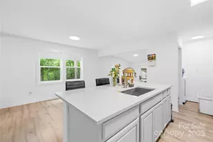 221 Reliance Rd, Kings Mountain, NC 28086 - Photo 15