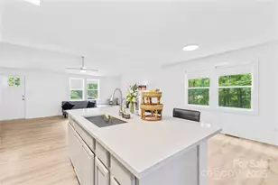 221 Reliance Rd, Kings Mountain, NC 28086 - Photo 13