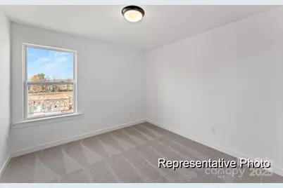 32612-B Millingport Road #7157, New London, NC 28127 - Photo 21