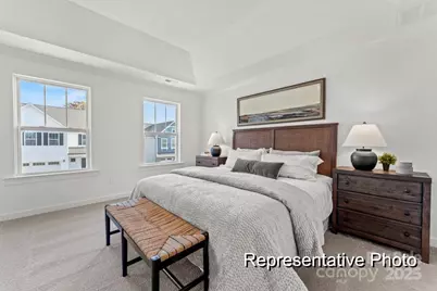 32612-B Millingport Road #7157, New London, NC 28127 - Photo 15