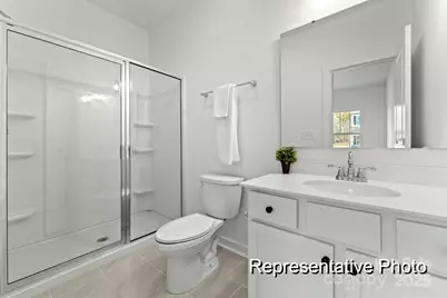 32612-B Millingport Road #7157, New London, NC 28127 - Photo 13