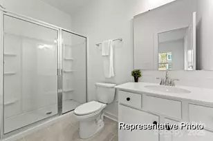 32612B Millingport Rd, New London, NC 28127 - Photo 13