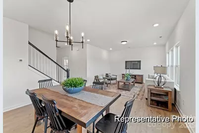 32612-B Millingport Road #7157, New London, NC 28127 - Photo 9