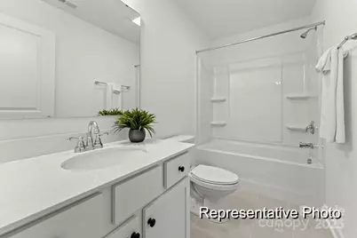 32612-B Millingport Road #7157, New London, NC 28127 - Photo 11