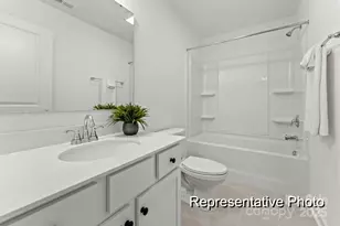 32612B Millingport Rd, New London, NC 28127 - Photo 11