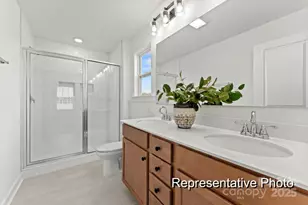 32612B Millingport Rd, New London, NC 28127 - Photo 17