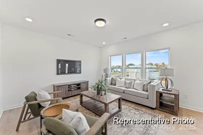 32612-B Millingport Road #7157, New London, NC 28127 - Photo 7