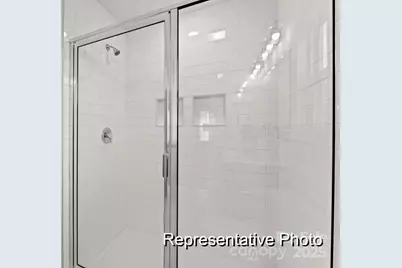 32612-B Millingport Road #7157, New London, NC 28127 - Photo 19