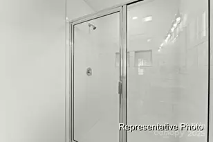 32612B Millingport Rd, New London, NC 28127 - Photo 19