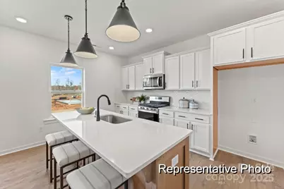 32612-B Millingport Road #7157, New London, NC 28127 - Photo 3