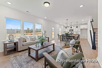 32612-B Millingport Road #7157, New London, NC 28127 - Photo 5