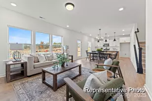 32612B Millingport Rd, New London, NC 28127 - Photo 5