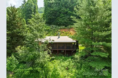 139 Ivy Ridge Church Road, Mars Hill, NC 28754 - Photo 29