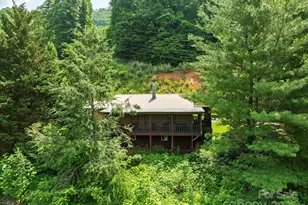 139 Ivy Ridge Church Rd, Mars Hill, NC 28754 - Photo 29