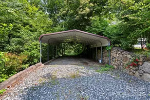 139 Ivy Ridge Church Rd, Mars Hill, NC 28754 - Photo 27