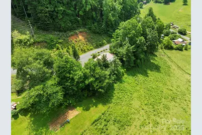 139 Ivy Ridge Church Road, Mars Hill, NC 28754 - Photo 35